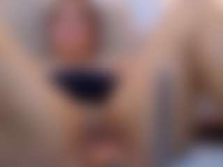 Brenda Rosse's Live Sex Cam Show