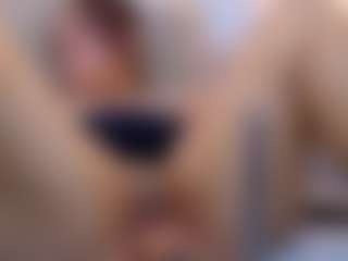 Brenda Rosse's Live Sex Cam Show