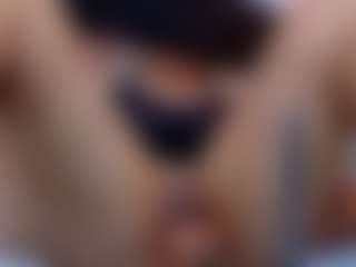 Brenda Rosse's Live Sex Cam Show