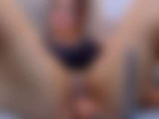 Brenda Rosse's Live Sex Cam Show