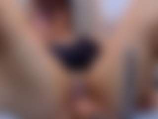 Brenda Rosse's Live Sex Cam Show