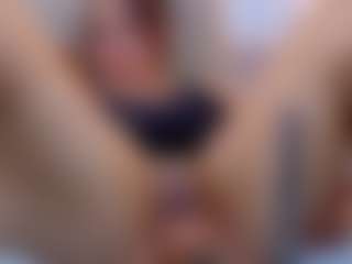 Brenda Rosse's Live Sex Cam Show