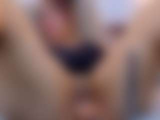 Brenda Rosse's Live Sex Cam Show
