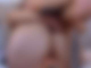 Brenda Rosse's Live Sex Cam Show