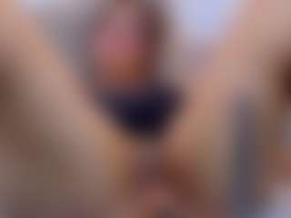 Brenda Rosse's Live Sex Cam Show