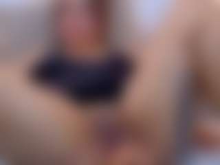 Brenda Rosse's Live Sex Cam Show
