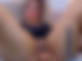 Brenda Rosse's Live Sex Cam Show