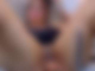 Brenda Rosse's Live Sex Cam Show