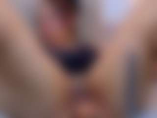 Brenda Rosse's Live Sex Cam Show