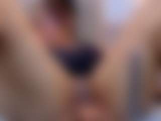 Brenda Rosse's Live Sex Cam Show