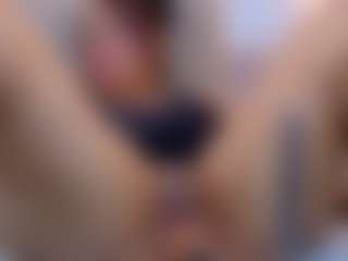 Brenda Rosse's Live Sex Cam Show