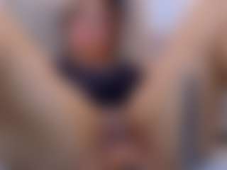Brenda Rosse's Live Sex Cam Show