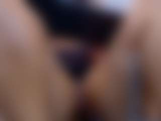Brenda Rosse's Live Sex Cam Show