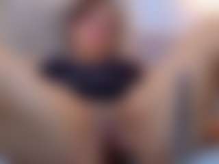 Brenda Rosse's Live Sex Cam Show
