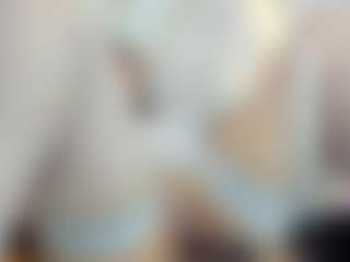 Brenda Rosse's Live Sex Cam Show