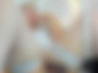 Brenda Rosse's Live Sex Cam Show