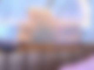 Brenda Rosses Live-Sex-Cam-Show
