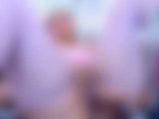 Brenda Rosse's Live Sex Cam Show