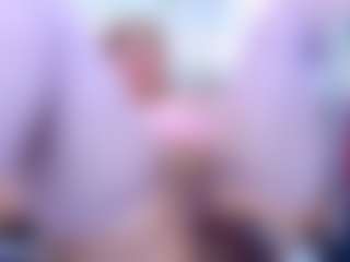 Brenda Rosse's Live Sex Cam Show