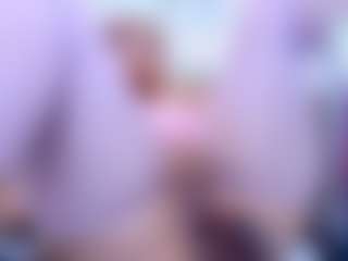 Brenda Rosse's Live Sex Cam Show