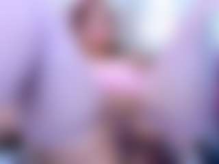 Live cam show with Brenda Rosse - Orgasm on thefappeningchat.com