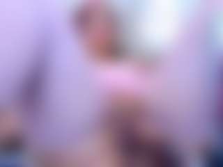 Brenda Rosse's Live Sex Cam Show