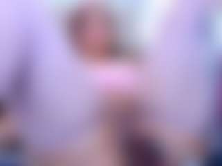 Brenda Rosse's Live Sex Cam Show
