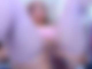 Brenda Rosse's Live Sex Cam Show