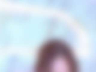 Brenda Rosse's Live Sex Cam Show