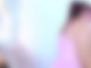 Brenda Rosse's Live Sex Cam Show