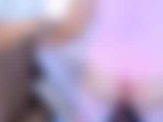 Brenda Rosse's Live Sex Cam Show