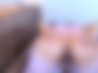 Live cam show with Brenda Rosse - Cowgirl on SquirtSoMuch