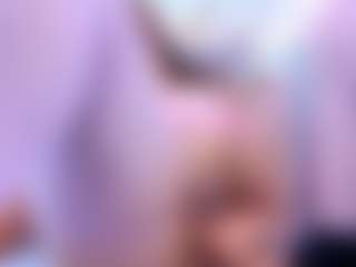 Live cam show with Brenda Rosse - BBW on Milf Play