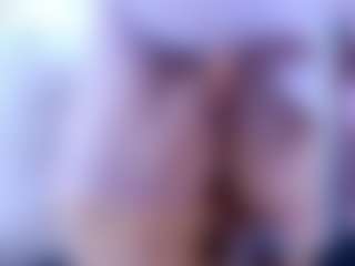 Live cam show with Brenda Rosse - Dildo on SquirtSoMuch