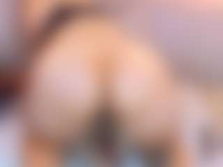 Brenda Rosse's Live Sex Cam Show