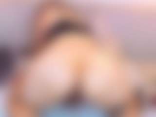 Brenda Rosse's Live Sex Cam Show