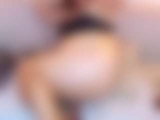 Brenda Rosse's Live Sex Cam Show