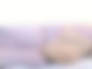 Brenda Rosse's Live Sex Cam Show