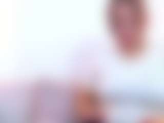 Brenda Rosse's Live Sex Cam Show