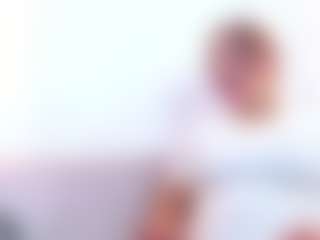Brenda Rosse's Live Sex Cam Show