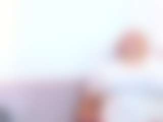 Brenda Rosse's Live Sex Cam Show