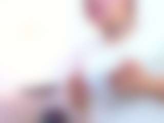 Brenda Rosse's Live Sex Cam Show