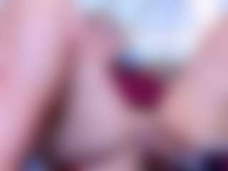Brenda Rosse's Live Sex Cam Show