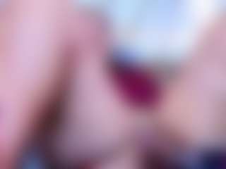 Brenda Rosse's Live Sex Cam Show