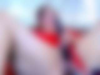 Brenda Rosse's Live Sex Cam Show