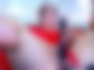 Brenda Rosse's Live Sex Cam Show