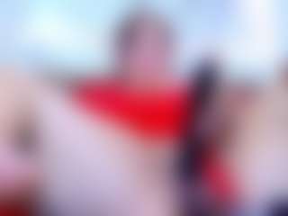 Brenda Rosse's Live Sex Cam Show