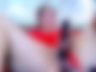 Brenda Rosse's Live Sex Cam Show