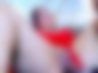 Brenda Rosse's Live Sex Cam Show