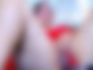 Brenda Rosse